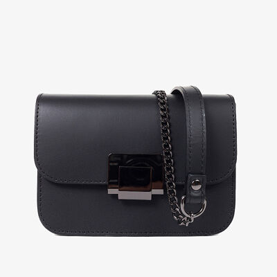 Сумки кросс-боди